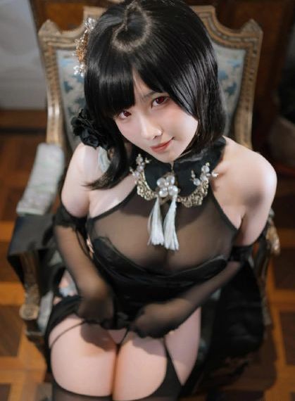 久久久夜色精品亚洲AV图片蝴蝶_BD韩语超清免费观看