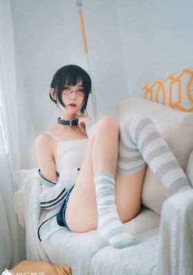 av免费在线播放大全不卡_国产剧手机在线观看