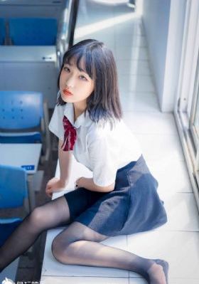 japan日韩xxxx69hd_1080高清完整版播放