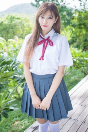 肉嫁高柳日本动漫1～4在线_HD在线观看