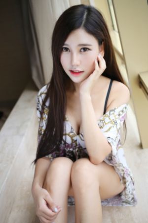 男女搞j视频网站免费观看_BD韩语在线观看高清