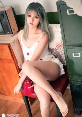特级黄色毛片视频同性美女舔逼_1080P免费观看韩国