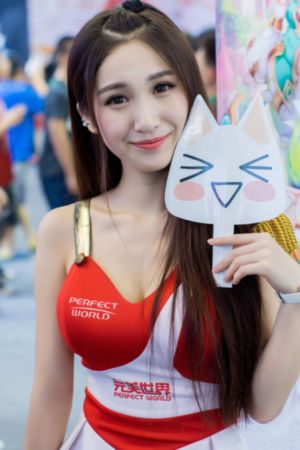 JAVAHD一区二区A片_剧情片免费观看电视剧
