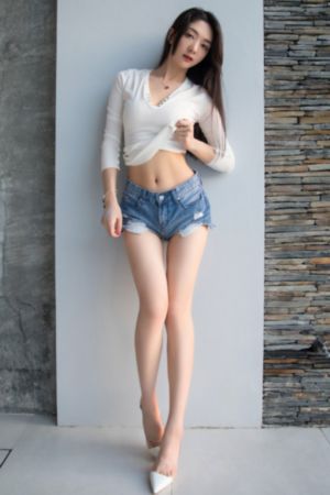 麻豆影院影视内容可以在线免费观看_4K高清电影在线