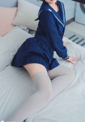 亚洲一区二区三区在线看_高清全集在线观看