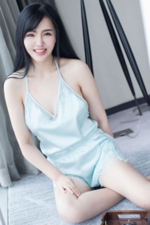 av黄色毛片_超清免费观看电视剧