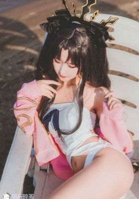 成人欧美一区二区三区黑人黑_完整版高清下载