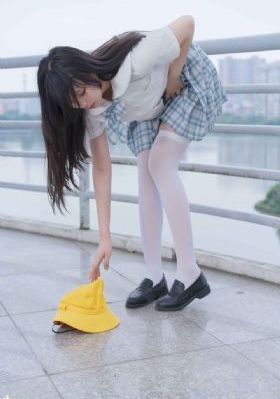 男调教女sm的免费视频_1080P高清在线观看