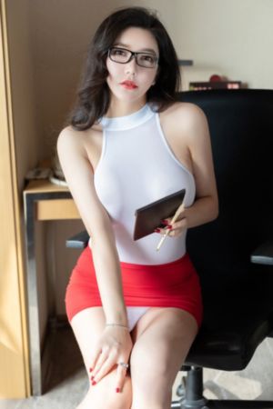 四虎影院永久免费_蓝光超清在线观看