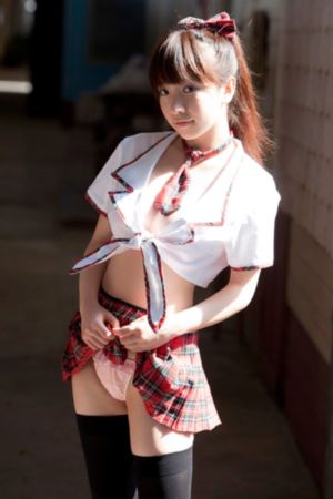 免费播放男人添女人下边视频_无删减在线播放