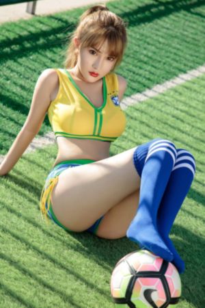 日本e片色www在线观看_在线观看免费电影