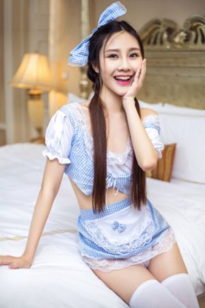 电影滑雪场宝贝_未删减完整版