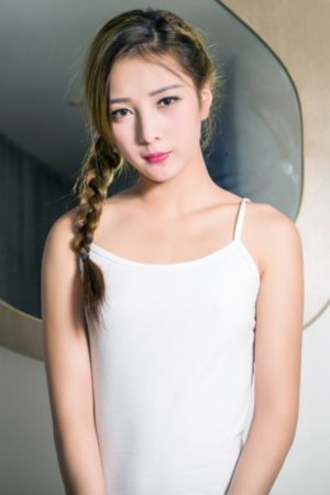 亚洲一级二级三级视频_高清全集免费播放