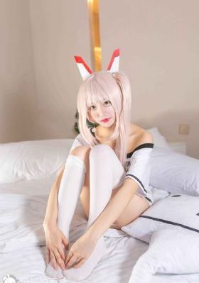 xxxx日本免费_4K全集免费播放