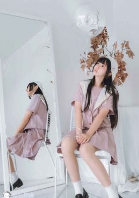 国产暴力拳头交一区二区_BD韩语在线观看