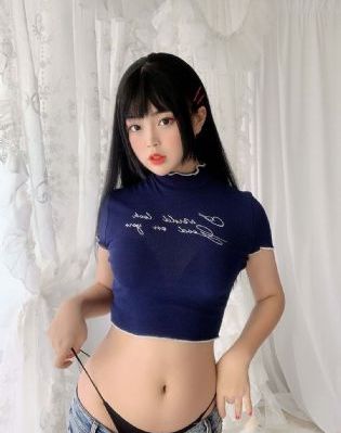 日韩av手机在线观看_在线播放-手机免费播放动漫