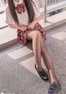 久久久噜噜噜久久精品国产一区二区_BD英语在线播放观看