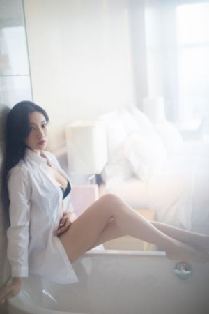 丰满少妇惨叫在线播放一区二区_BD国语免费观看超清