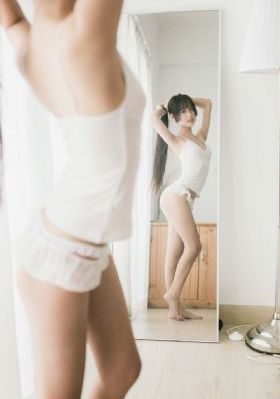 囯产精品久久久久久久久久久久_短视频完整无删减版