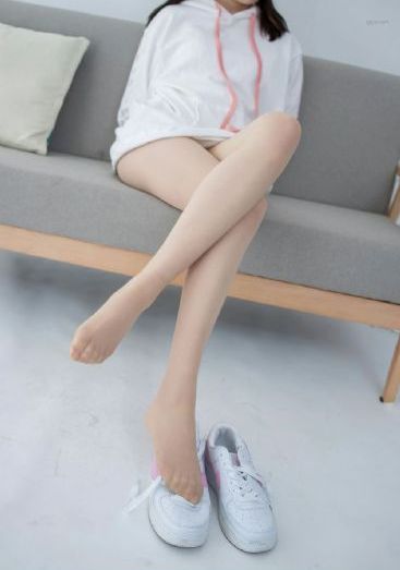 无套内谢A片毛片免费看软件_HD动漫在线观看