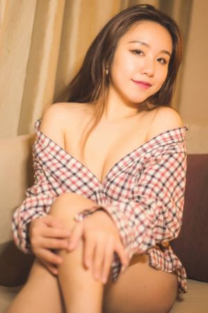 成品片a免费人口视频_720免费观看韩国