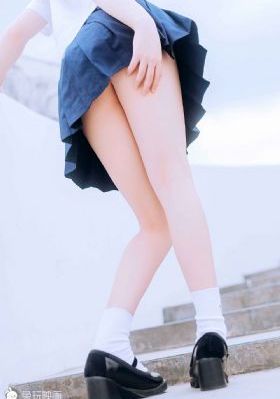 亚洲无码在线网站_蓝光BD在线观看