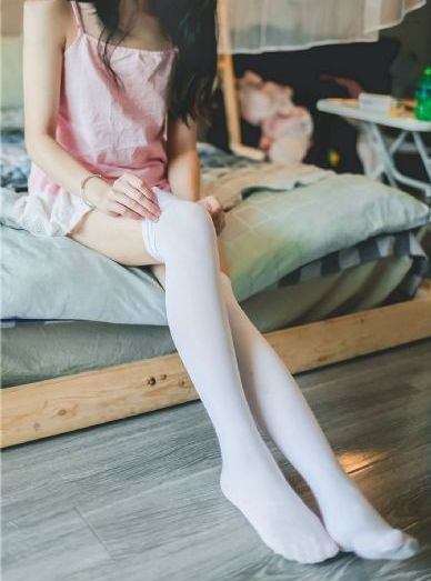 BD英语超清在线观看_1080P手机在线看