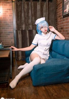 成人免费无遮挡暗网稀缺_1080在线视频播放