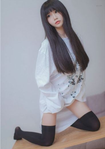 成年美女黄网色视频免费4399_BD国语电影在线观看