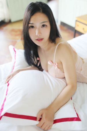 日韩精品无码免费专区网站_剧情片高清免费观看