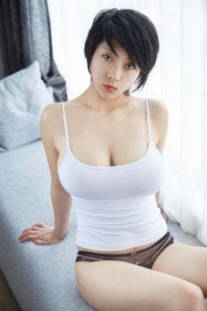 欧美色色中文字幕_2022在线观看