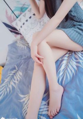 亚洲蜜臀av国产aⅴ综合小说_158分钟完整版动漫免费观看