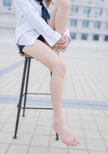 亚洲欧美日韩国产_蓝光视频大全