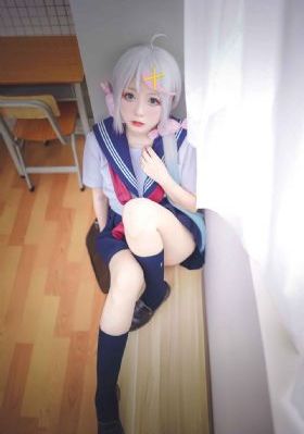性xxxxx大片免费视频_手机在线免费观看
