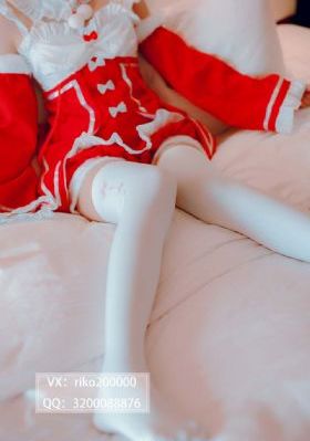 国产性爱自拍影片在线观看_1080免费在线观看