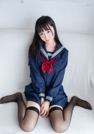 337p日本大胆欧美人_DVD神马影院手机在线