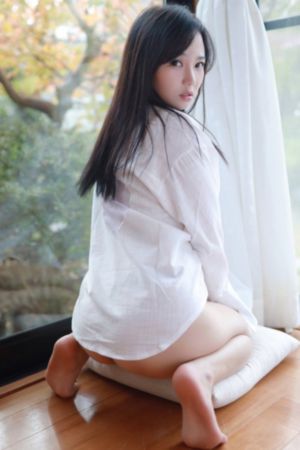 1000部性片免费看_4K免费观看电视剧