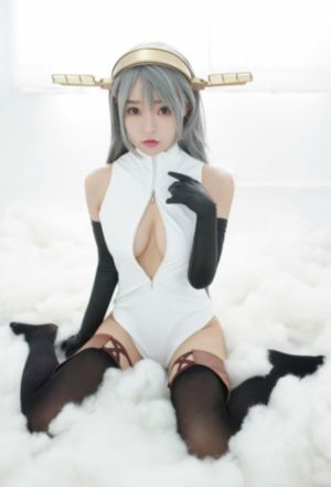 99v久久综合狠狠综合久久_全集高清在线观看