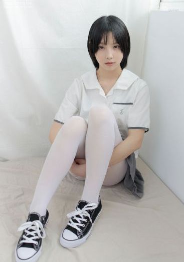 国产欧美123_720完整视频观看
