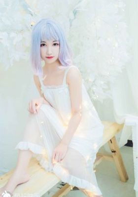 亚洲无码色色性行为视频啊小说_BD免费播放