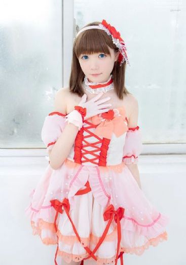 99riav9精品香蕉免费大视频_DVD高清在线观看