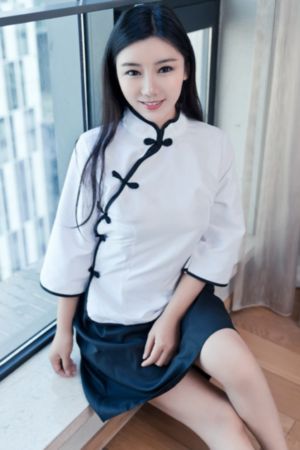 国产欧美在线观看免费观看_720免费全集观看