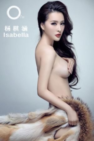 99精品国产99久久久久影院_在线观看完整视频大全