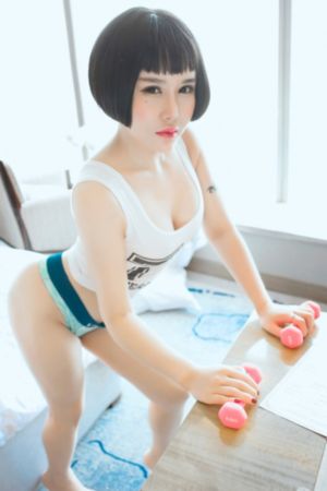 综合一区国产系列_手机在线免费观看