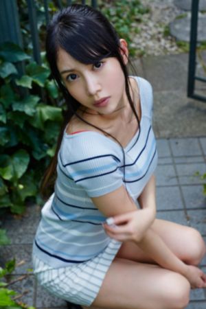 国产乱理伦片在线观看夜色_BD英语动漫在线观看
