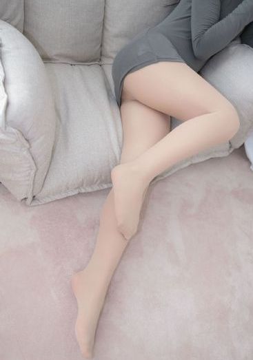 free性日韩女人frhd_1080P免费在线播放