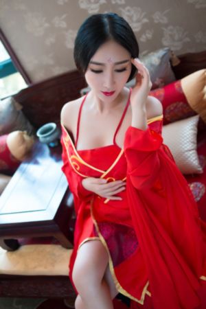 国产a毛片一级二级真人_1080电视剧在线观看