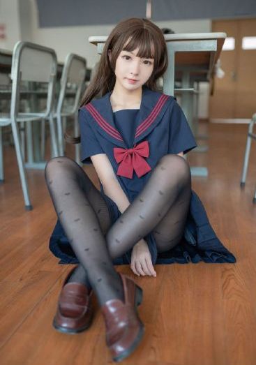 ijzzijzzij亚洲熟女_HD在线观看电视