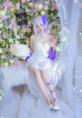欧美人体做爰大胆视频69视频_DVD免费全集观看