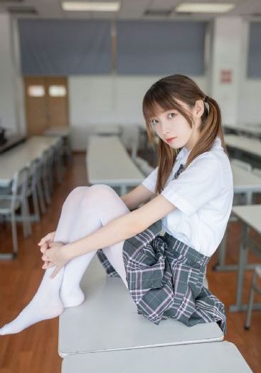 久久精品无码福利专区_BD日韩电影在线